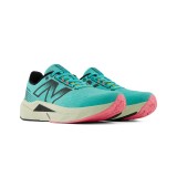 Γυναικεία Παπούτσια για Τρέξιμο Τιρκουάζ - New Balance FuelCell Propel v5 Εικόνα 1
