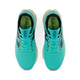 Γυναικεία Παπούτσια για Τρέξιμο Τιρκουάζ - New Balance FuelCell Propel v5 Εικόνα 3