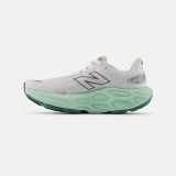 Γυναικεία Παπούτσια για Τρέξιμο Λευκά - New Balance Fresh Foam X Balos Εικόνα 0