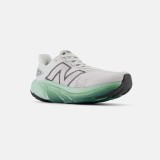 Γυναικεία Παπούτσια για Τρέξιμο Λευκά - New Balance Fresh Foam X Balos Εικόνα 1