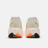 Γυναικεία Παπούτσια για Τρέξιμο Λευκά - New Balance FuelCell SuperComp Elite v4 Εικόνα 2