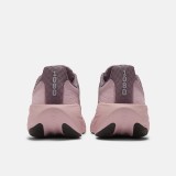 Γυναικεία Παπούτσια για Τρέξιμο Λιλά - New Balance Fresh Foam X 1080v14 Εικόνα 2