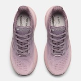 Γυναικεία Παπούτσια για Τρέξιμο Λιλά - New Balance Fresh Foam X 1080v14 Εικόνα 3