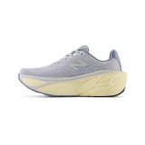 NEW BALANCE FRESH FOAM X MORE V5 WMORCE5 Purple Image 0