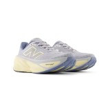 NEW BALANCE FRESH FOAM X MORE V5 WMORCE5 Purple Image 1
