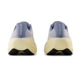 NEW BALANCE FRESH FOAM X MORE V5 WMORCE5 Purple Image 2
