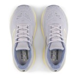 NEW BALANCE FRESH FOAM X MORE V5 WMORCE5 Purple Image 3