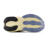 NEW BALANCE FRESH FOAM X MORE V5 WMORCE5 Purple Image 4