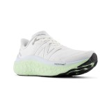 NEW BALANCE FRESH FOAM X KAIHA ROAD WKAIRCS1 White Image 0