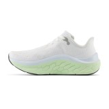 NEW BALANCE FRESH FOAM X KAIHA ROAD WKAIRCS1 White Image 1