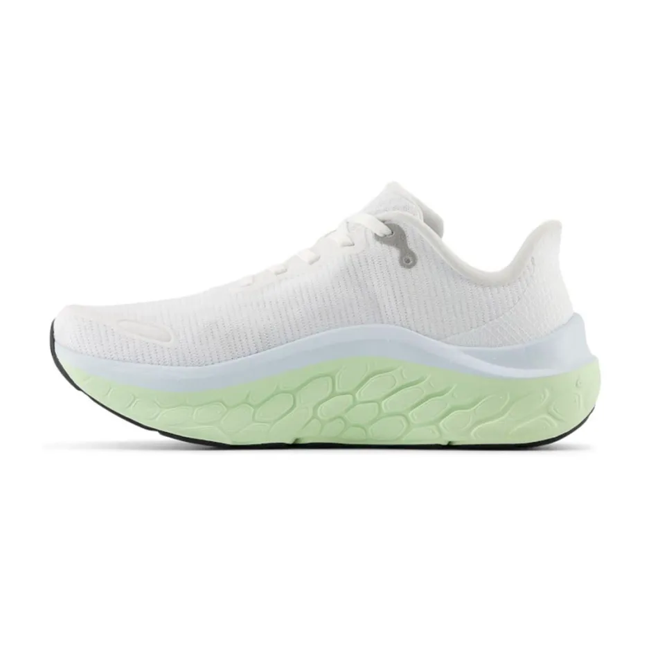 NEW BALANCE FRESH FOAM X KAIHA ROAD WKAIRCS1 White
