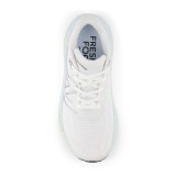NEW BALANCE FRESH FOAM X KAIHA ROAD WKAIRCS1 White Image 2