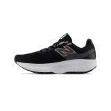 Γυναικεία Παπούτσια για Τρέξιμο Μαύρα - New Balance Fresh Foam 520v9 Εικόνα 0