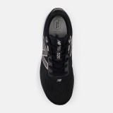 Γυναικεία Παπούτσια για Τρέξιμο Μαύρα - New Balance Fresh Foam 520v9 Εικόνα 2