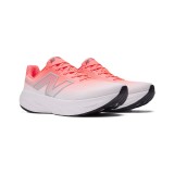 Γυναικεία Παπούτσια για Τρέξιμο Σομόν - New Balance Fresh Foam X 1080v14 Εικόνα 0