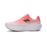 Γυναικεία Παπούτσια για Τρέξιμο Σομόν - New Balance Fresh Foam X 1080v14 Εικόνα 1