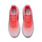 Γυναικεία Παπούτσια για Τρέξιμο Σομόν - New Balance Fresh Foam X 1080v14 Εικόνα 2