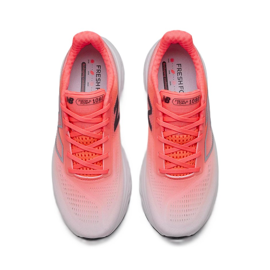 NEW BALANCE FRESH FOAM X 1080V14 W1080X14 Somon