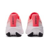 Γυναικεία Παπούτσια για Τρέξιμο Σομόν - New Balance Fresh Foam X 1080v14 Εικόνα 3