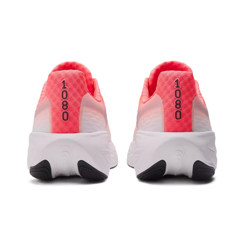 NEW BALANCE FRESH FOAM X 1080V14 W1080X14 Somon