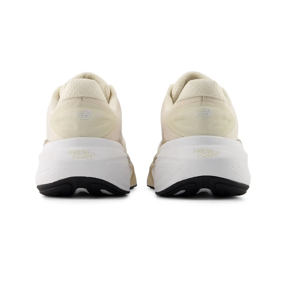 NEW BALANCE FRESH FOAM X MOREV6 WMORLB6 Μπέζ - Zakcret.gr