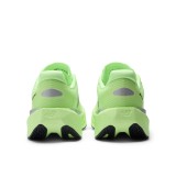 NEW BALANCE FUELCELL REBEL V5 WFCXLZ5 Lime Image 6