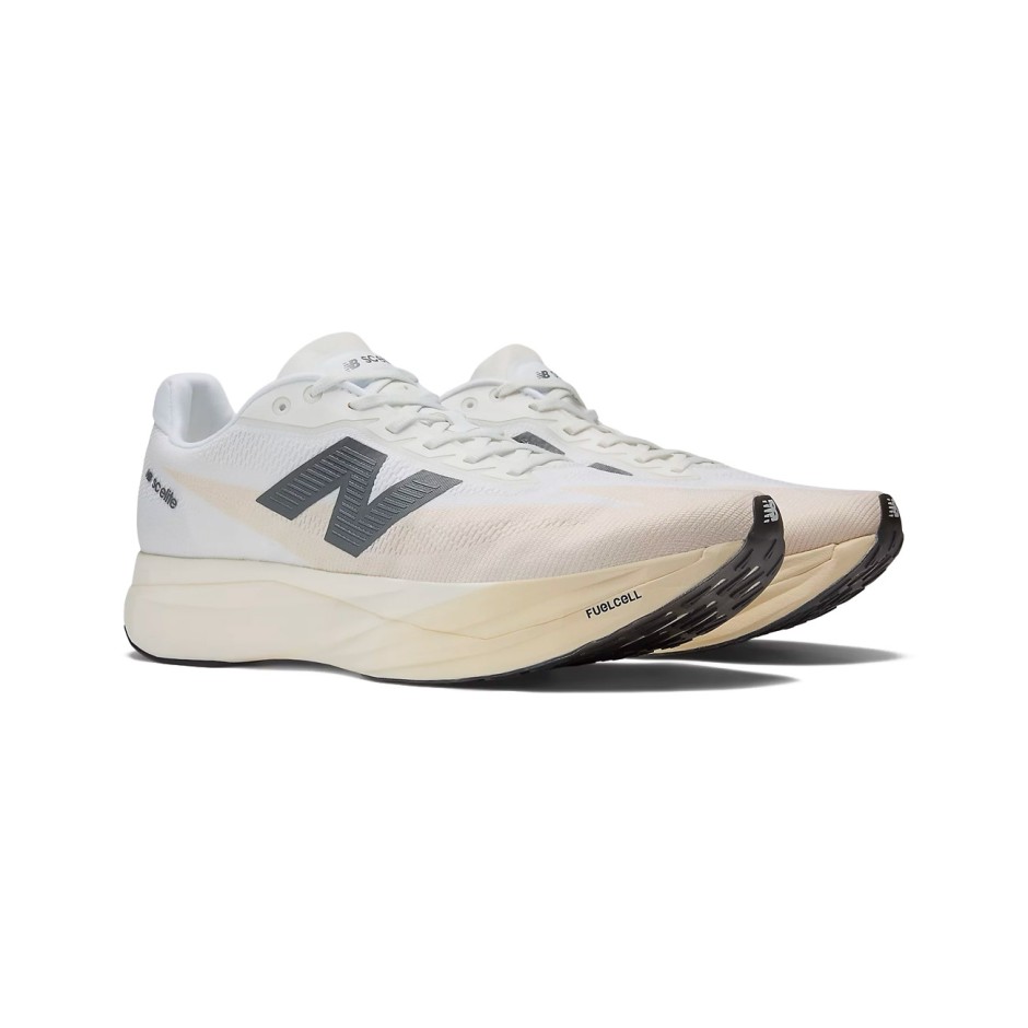 NEW BALANCE FUELCELL SUPERCOMP ELITE V5 WRCELLD5 Colorful