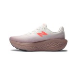 NEW BALANCE FRESH FOAM X 1080V14 W108014E Brown Image 0