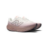 NEW BALANCE FRESH FOAM X 1080V14 W108014E Brown Image 1