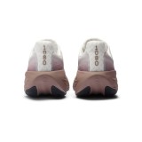 NEW BALANCE FRESH FOAM X 1080V14 W108014E Brown Image 2