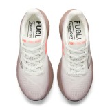 NEW BALANCE FRESH FOAM X 1080V14 W108014E Brown Image 3