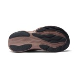 NEW BALANCE FRESH FOAM X 1080V14 W108014E Brown Image 4