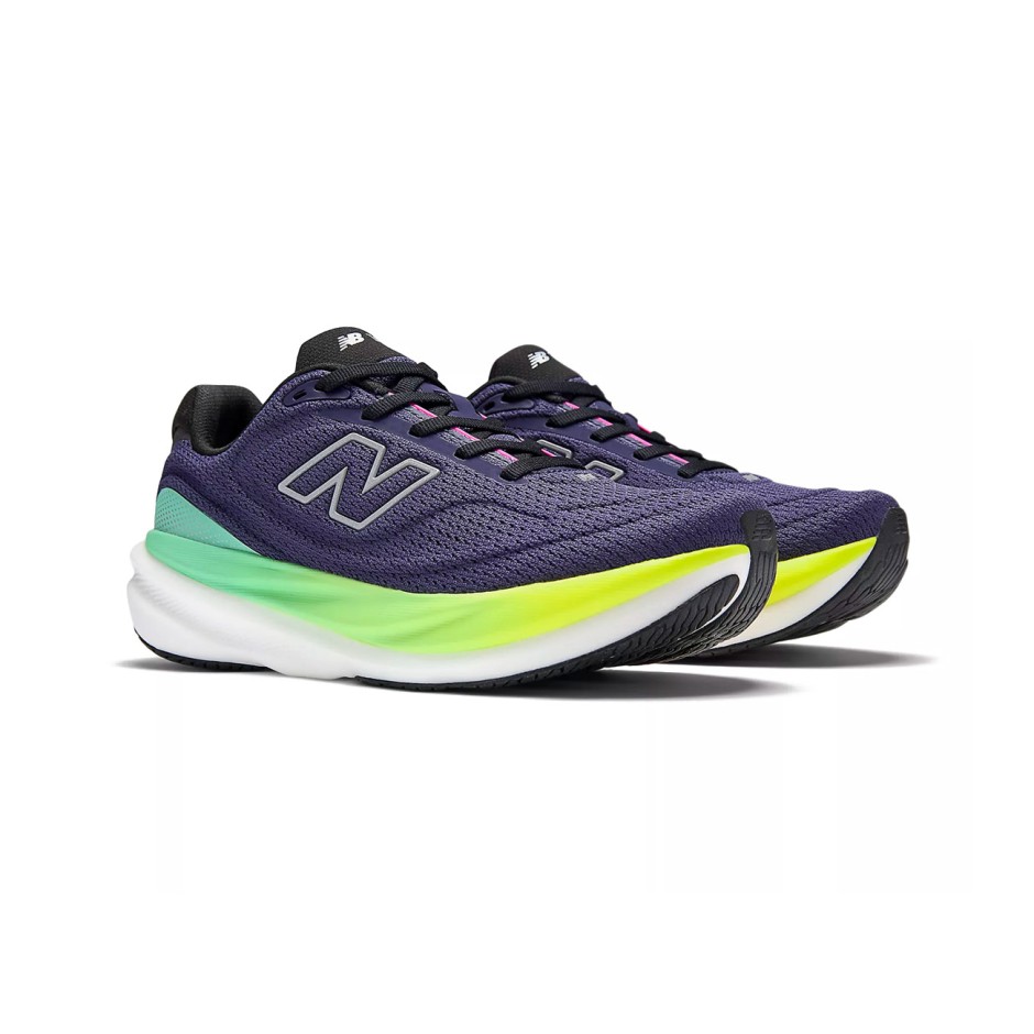 NEW BALANCE FRESH FOAM X 1080 V15 W108019W Purple