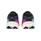 NEW BALANCE FRESH FOAM X 1080 V15 W108019W Purple Image 2