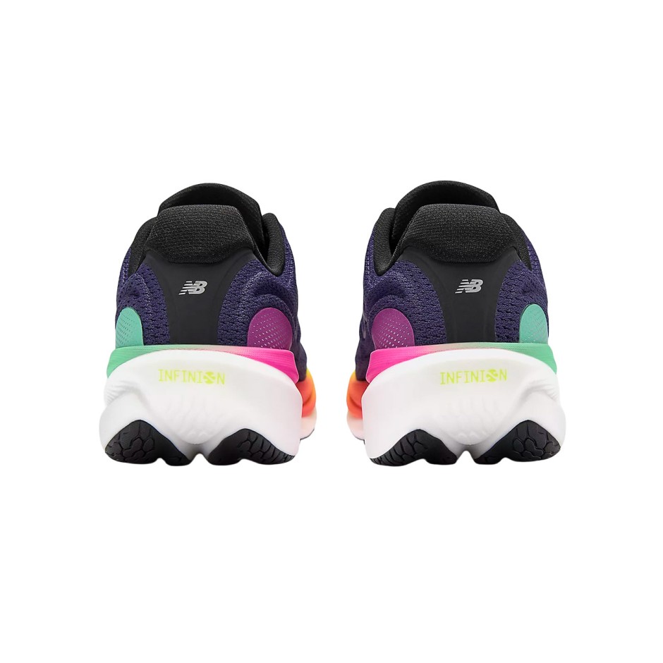 NEW BALANCE FRESH FOAM X 1080 V15 W108019W Purple