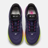 NEW BALANCE FRESH FOAM X 1080 V15 W108019W Purple Image 3