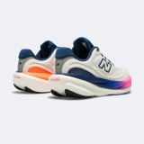 NEW BALANCE FRESH FOAM X 1080 V15 W10801L7 White Image 2