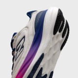 NEW BALANCE FRESH FOAM X 1080 V15 W10801L7 White Image 3