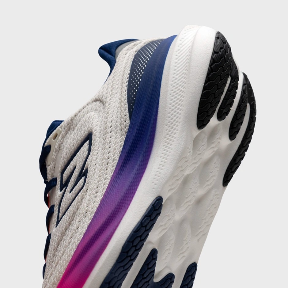 NEW BALANCE FRESH FOAM X 1080 V15 W10801L7 White