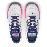 NEW BALANCE FRESH FOAM X 1080 V15 W10801L7 White Image 4