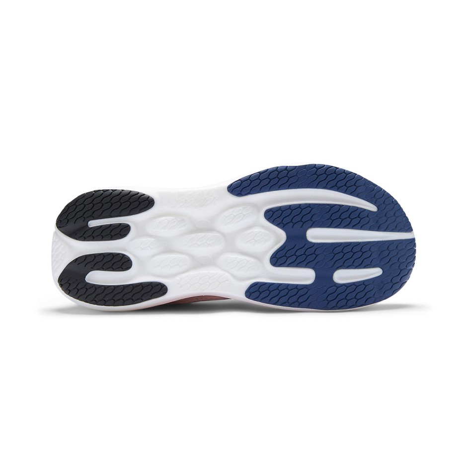 NEW BALANCE FRESH FOAM X 1080 V15 W10801L7 White