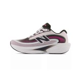 Women's Running Shoes Colorful - New Balance Fresh Foam X Ellipse v1 Image 0