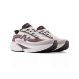 Women's Running Shoes Colorful - New Balance Fresh Foam X Ellipse v1 Image 1