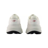 Women's Running Shoes White - New Balance Fresh Foam X More v6 Image 1