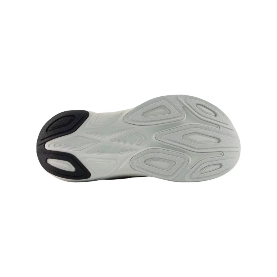 Women's Running Shoes White - New Balance Fresh Foam X More v6