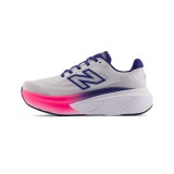 Γυναικεία Παπούτσια για Τρέξιμο Γκρι - New Balance Fresh Foam X More v6 Εικόνα 0
