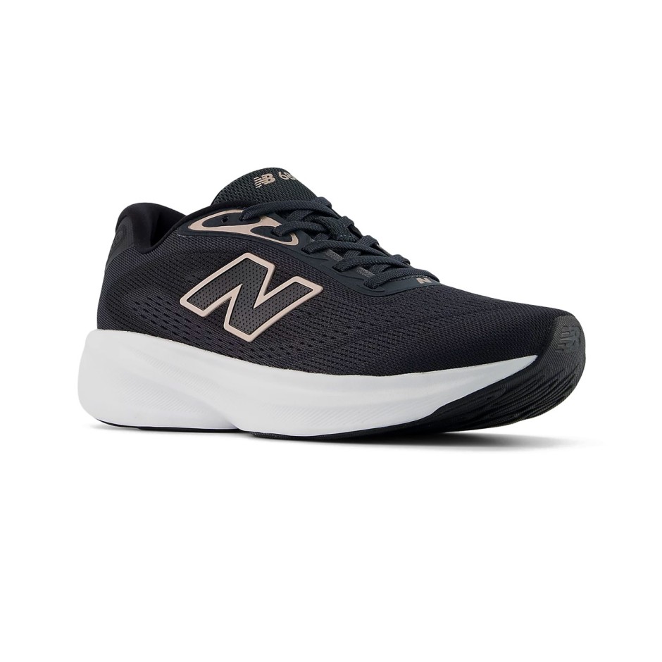 Women's Running Shoes Black - New Balance Fresh Foam 680v9