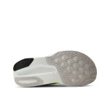 Γυναικεία Παπούτσια για Τρέξιμο Λαχανί - New Balance FuelCell Rebel v5 Εικόνα 4