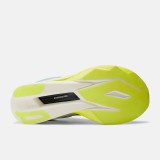 Γυναικεία Παπούτσια για Τρέξιμο Γκρι - New Balance SupeComp Elite v6 Εικόνα 4