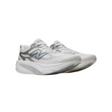Women's Running Shoes White - New Balance SuperComp Rebel Image 0